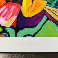 Behold the Colors | Fine Art Print - Image 9