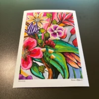 Diversity | Fine Art Print - Image 5