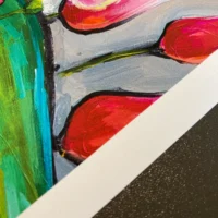 Diversity | Fine Art Print - Image 8