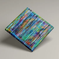 Euphoria | Canvas Print - Image 2