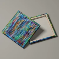 Euphoria | Canvas Print - Image 7