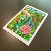 Flowers | Fine Art Print - Image 6