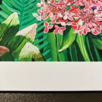 Flowers | Fine Art Print - Image 9