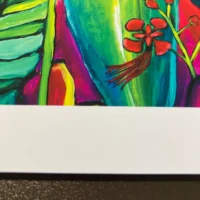 Helianthus | Fine Art Print - Image 9