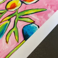 Helianthus | Fine Art Print - Image 8