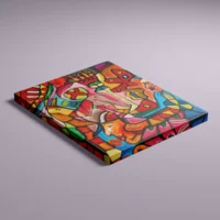 Let Us Entertain You | Canvas Print - Image 7