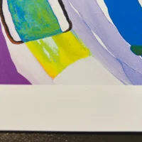 Light up my Day | Fine Art Print - Image 9