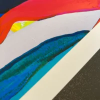 Light up my Day | Fine Art Print - Image 8