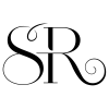 Logo Art by Susanne Rylander desktop