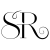 Logo Art by Susanne Rylander mobile