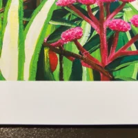 Longing for a Friend | Fine Art Print - Image 9