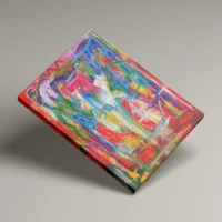 Revolution | Canvas Print - Image 2