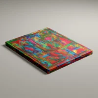 Sanctuary | Canvas Print - Image 6