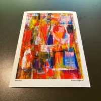 Satellite | Fine Art Print - Image 5