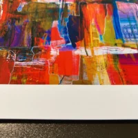 Satellite | Fine Art Print - Image 9