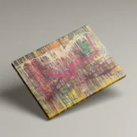 Savage | Canvas Print - Image 2