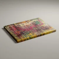 Savage | Canvas Print - Image 6