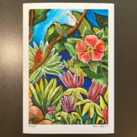 Serenity | Fine Art Print - Image 4