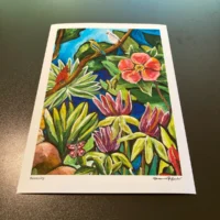 Serenity | Fine Art Print - Image 5