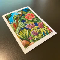 Serenity | Fine Art Print - Image 7