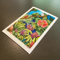 Serenity | Fine Art Print - Image 6