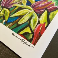 Serenity | Fine Art Print - Image 3