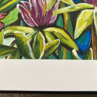 Serenity | Fine Art Print - Image 9