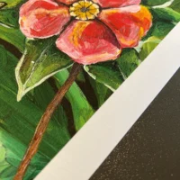 Serenity | Fine Art Print - Image 8