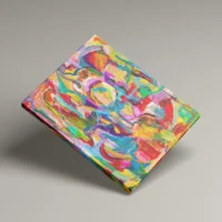 Shangri-La | Canvas Print - Image 2