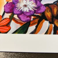 Surrounded by Colors | Fine Art Print - Image 8