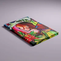 Things to Come | Canvas Print - Image 6